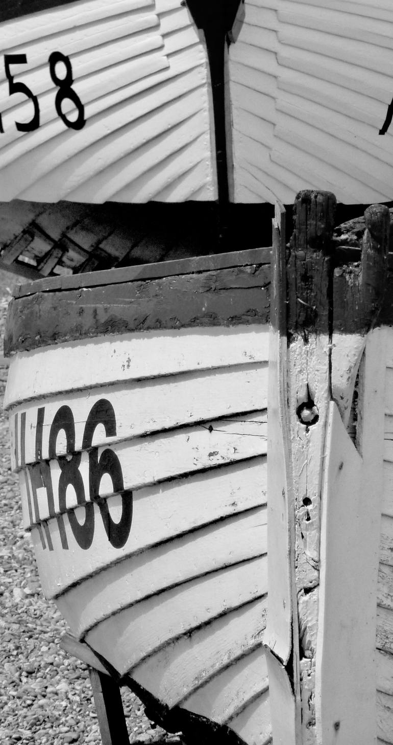 Original Other Beach Photography by Glen Sweeney