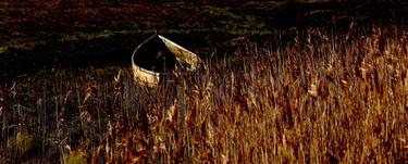 Original Boat Photography by Glen Sweeney