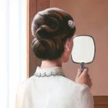 Collection Affordable Originals for $1,000 and Under