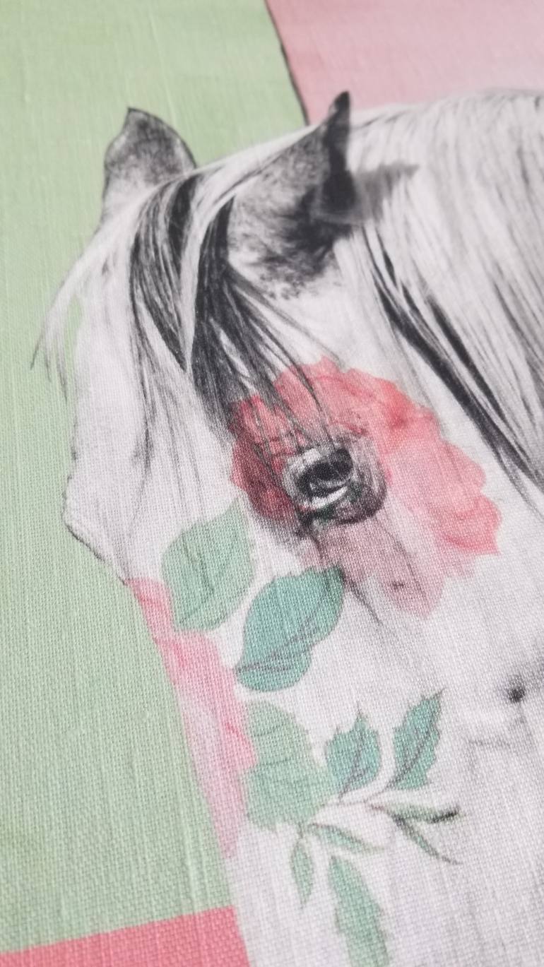 Original Figurative Animal Photography by Miles Glynn
