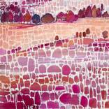 A time after the fires 1 by Belinda Wilson