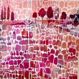 After the fires 2 by Belinda Wilson