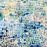 Temperature change by Belinda Wilson