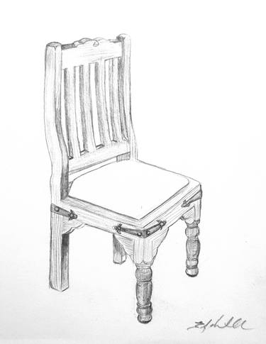 Seat No. 2 thumb