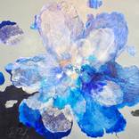 Collection Art for the Office