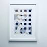 No. 31a (Framed)