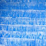 Collection January 2020