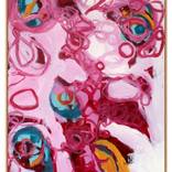 Collection Art History: Abstract Expressionism