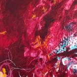 Electricity Of Love by James Douglas Cooper