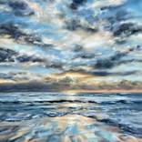 Everlasting Light by Tiffany Blaise
