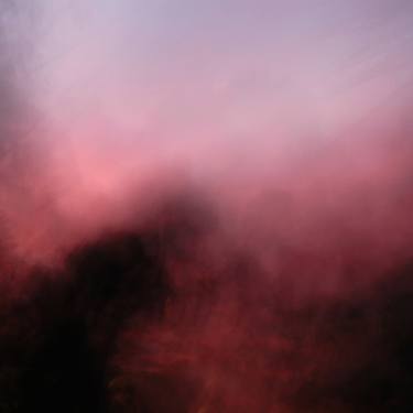 Print of Fine Art Abstract Photography by Nicholas Robinson