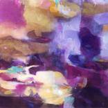Exclave (imagined) 05 by Nicholas Robinson