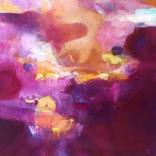 Exclave (imagined) 04 by Nicholas Robinson