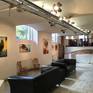 Galerie art Pool Vienna / Atelier Coolpool