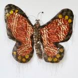 Collection Art for the Textile Lover