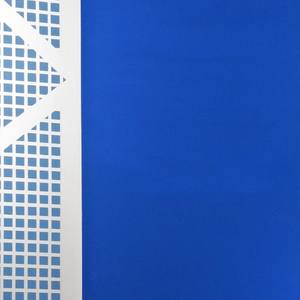 Art for the World Traveler