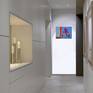 Corridor Location - Scrutinize