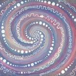 Collection  Prints Art for sale - Olga Tupikina