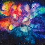 Collection  Prints Art for sale - Olga Tupikina
