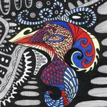 Collection Original Artwork for sale - Olga Tupikina