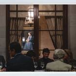 The Frick Collection, Manhattan - FRAMED - Limited Edition of 25 by Richard Koek