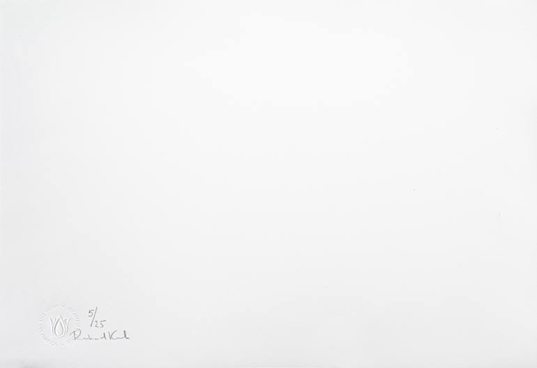 Original Documentary People Photography by Richard Koek