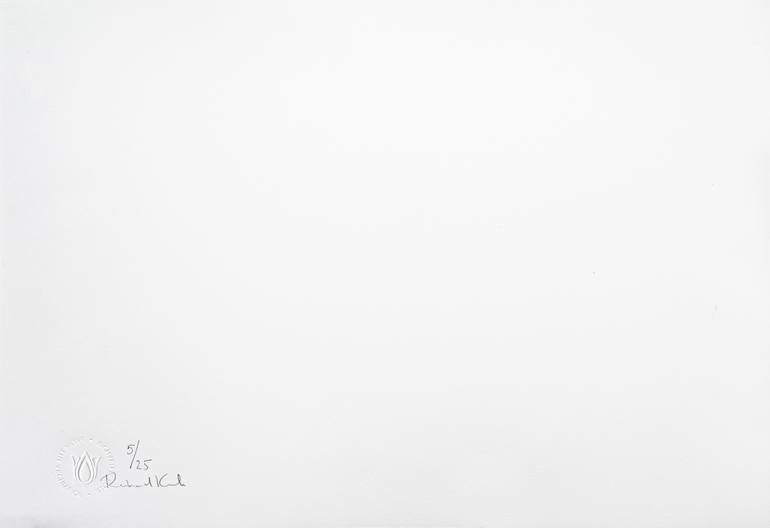 Original Documentary People Photography by Richard Koek