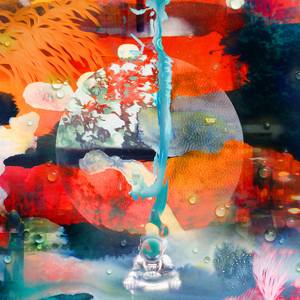 Meditation I