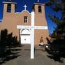 view additional image 1