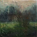 Anonymous landscape 002 by Wonmi Seo