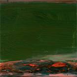 Anonymous landscape 004 by Wonmi Seo