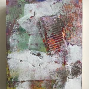 Collection Curators’ Favorites: Best of The Other Art Fair Los Angeles