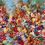 Collection New Originals for $5000+