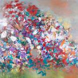 Collection Featured Prints