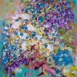 Collection New Originals for $2000 and Under (Week of Feb 28)