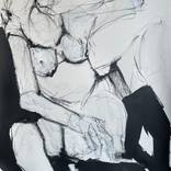 Rock & Lust #1 by Laurent Anastay Ponsolle