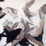 view additional image 1