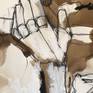 detail 1