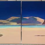 Collection Collector Favorites: Best of Spring curated by Rebecca Wilson