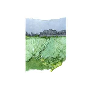Collage 47 (Original)