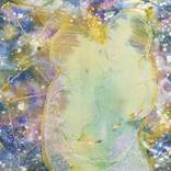 Souls in Wonder by Chard Chénier by Richard Chenier