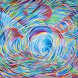 Imagine - Take 2 by Richard Chenier