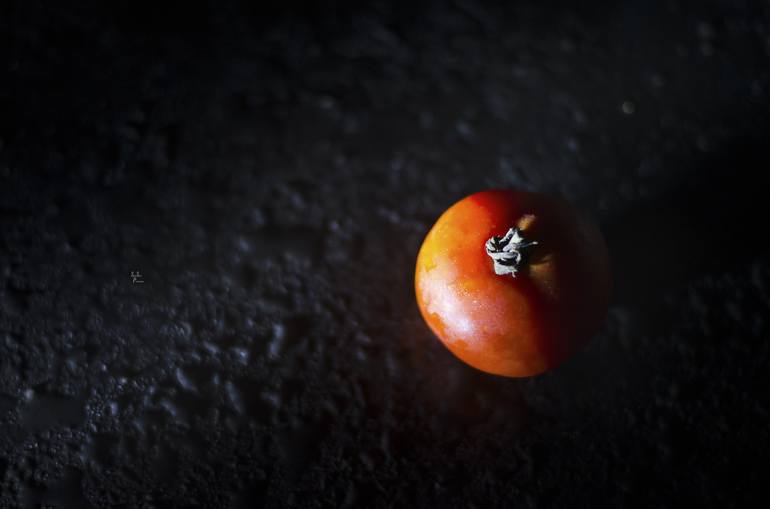 Print of Food Photography by Saikat Sarkar