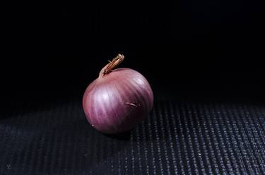 Onion thumb