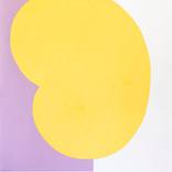 Collection Happiness for your Home