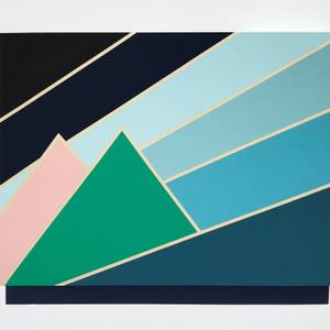 Collection DJ Collab + Mix Selection