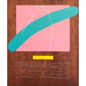 Collection Best of Abstracts