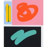 Collection DJ Collab + Mix Selection