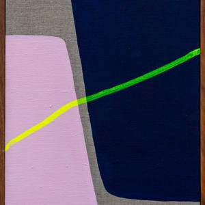 Collection Happiness for your Home