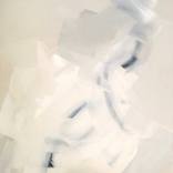 Collection Art for the Luxe Romantic